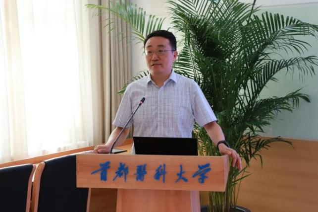 图片 10.png